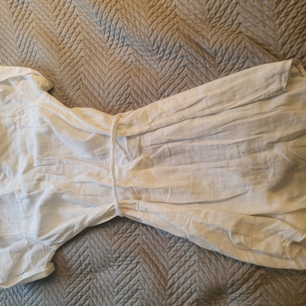 Robe guess